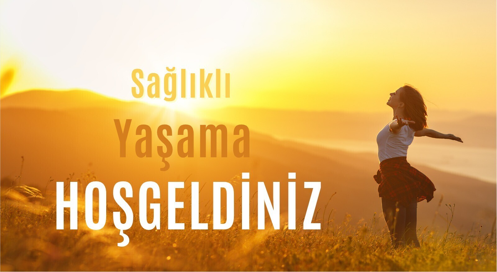 saglik-i