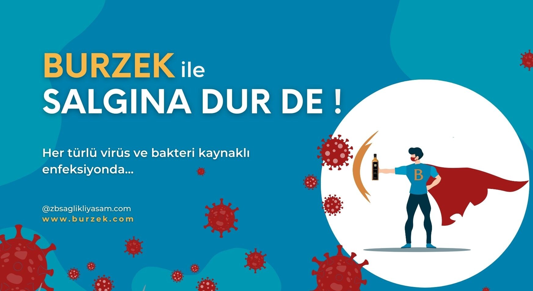 Salgın
